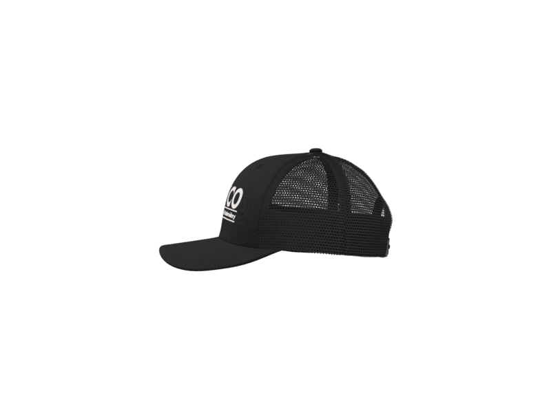 Richardson Trucker Hat