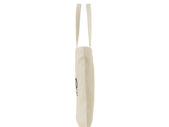 Cotton Tote