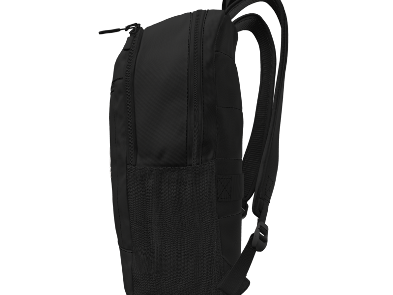 Port Authority® Daily Commute Backpack