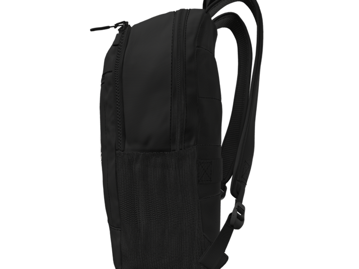 Port Authority® Daily Commute Backpack