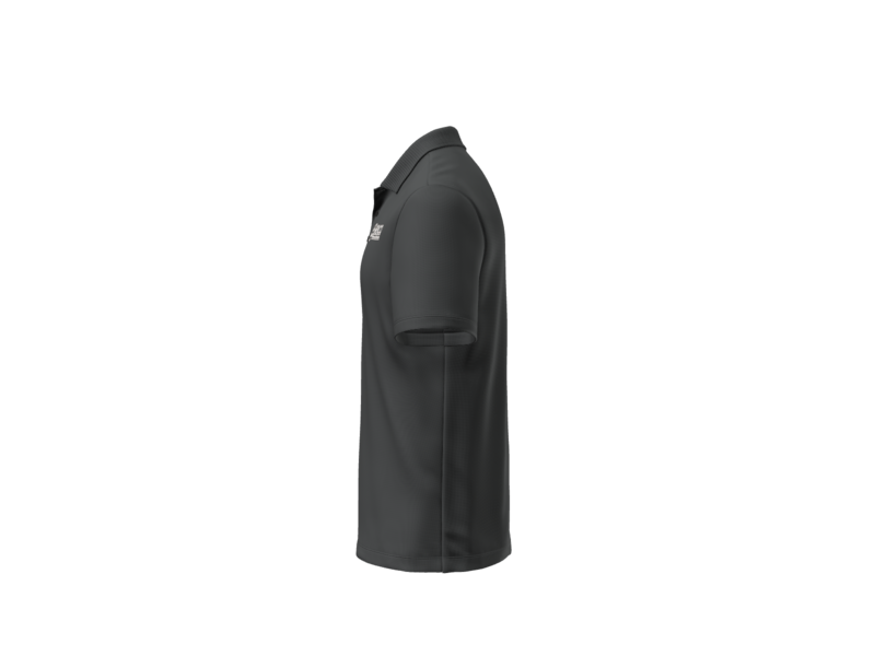Port Authority® Plaited Pique Polo