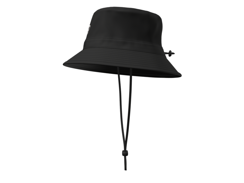 Port Authority® Outdoor UV Bucket Hat Information