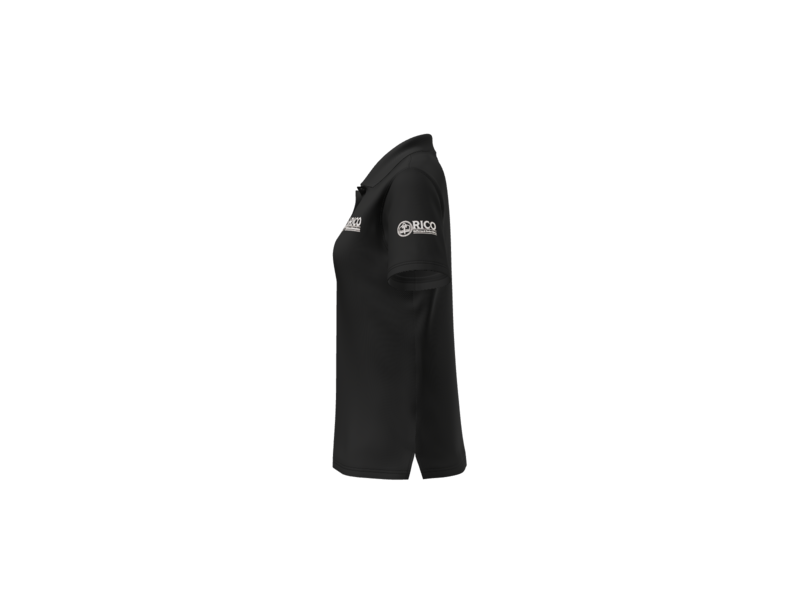 Port Authority® Women_s Stain-Release Polo
