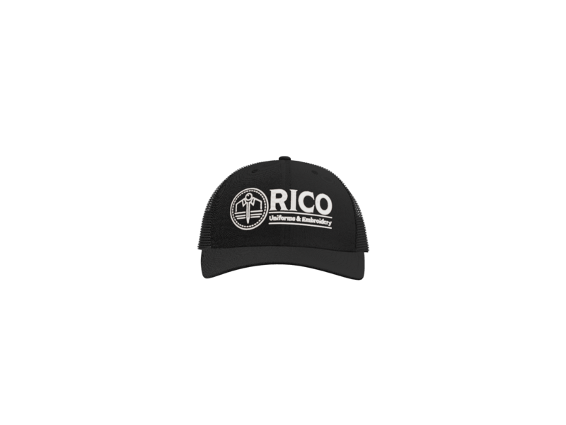 Richardson Trucker Hat