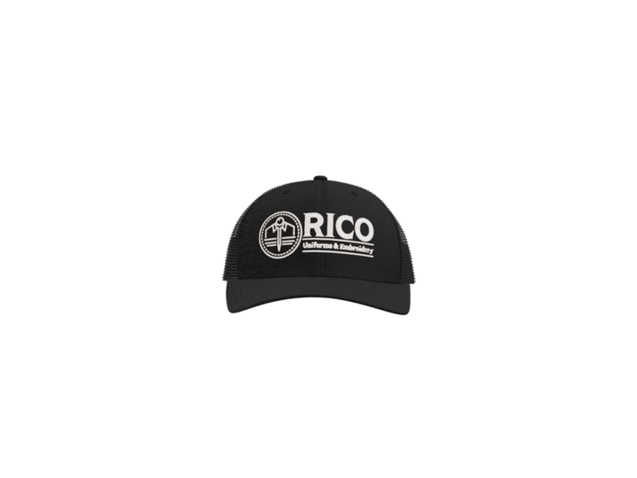 Richardson Trucker Hat