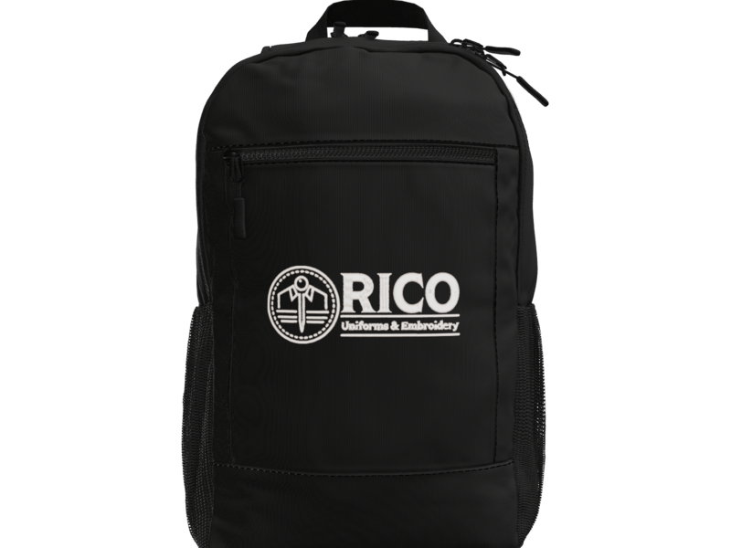 Port Authority® Daily Commute Backpack
