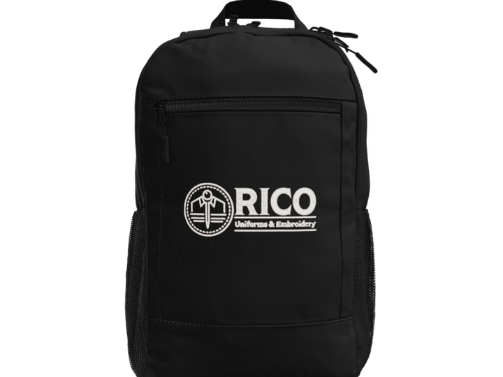 Port Authority® Daily Commute Backpack