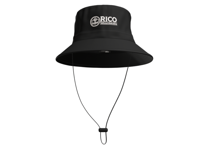Port Authority® Outdoor UV Bucket Hat Information