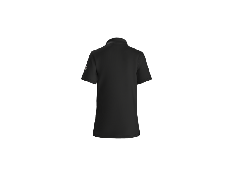 Port Authority® Women_s Stain-Release Polo