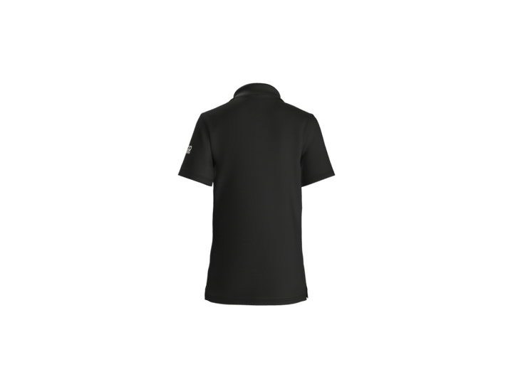 Port Authority® Women_s Stain-Release Polo