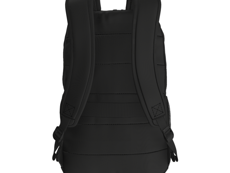 Port Authority® Daily Commute Backpack