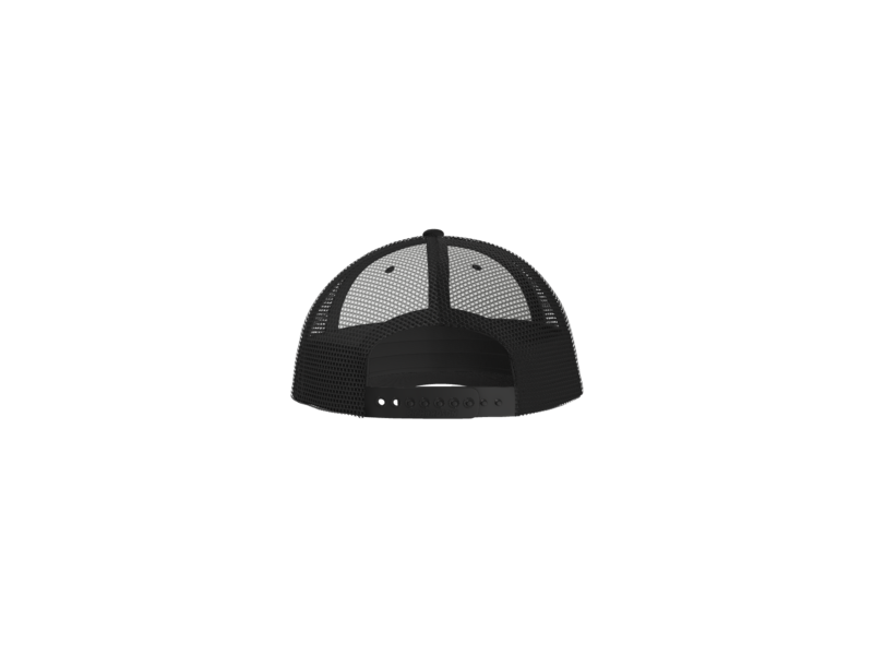 Richardson Trucker Hat