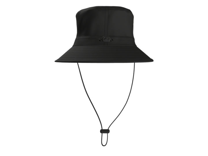 Port Authority® Outdoor UV Bucket Hat Information