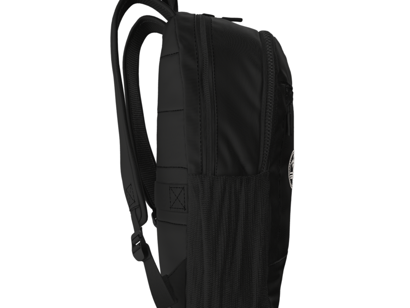 Port Authority® Daily Commute Backpack