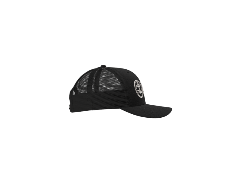 Richardson Trucker Hat