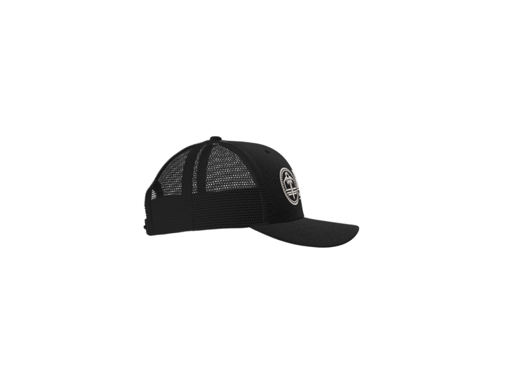 Richardson Trucker Hat