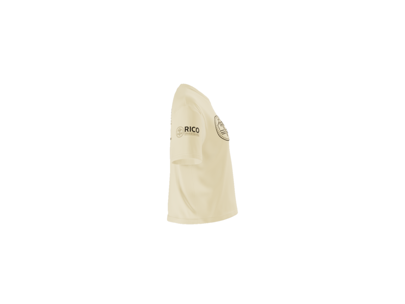 Comfort Colors® Women’s Heavyweight Boxy Tee