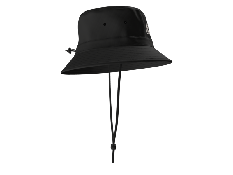 Port Authority® Outdoor UV Bucket Hat Information